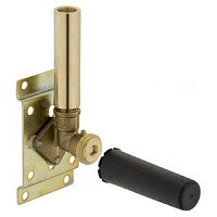 Скрытая монтажная часть Dornbracht 35.085.970.90 излива