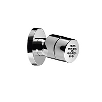 Душевая форсунка Palazzani 9926L810