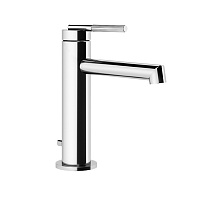 Смеситель Gessi Ingranaggio 63501.031 для раковины, Chrome