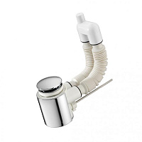 Слив-перелив для раковины Ideal Standard Daylight N8326AA