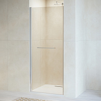 Душевая дверь RGW Passage PA-103 020810308-11 80x195 прозрачное/хром