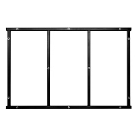 Каркас Ravak Gigant 120х80 GR00002075