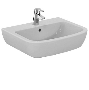 Раковина Ideal Standard Tempo T056301 65