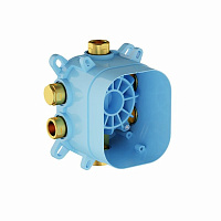 Монтажная коробка Ravak R-box Vari X070139