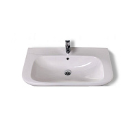 Раковина BelBagno Alpina ALP-600-CB-LVB 60