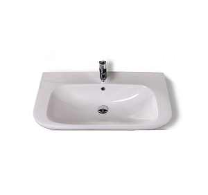 Раковина BelBagno Alpina ALP-600-CB-LVB 60