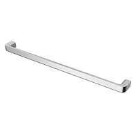 Полотенцедержатель Ideal Standard Softmood A9135AA 60 см, хром