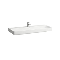 Раковина Laufen Pro S 8.1496.5.000.104.1 120