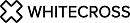 Whitecross