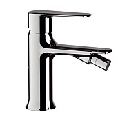 Смеситель Remer Vanity V22 для биде, хром