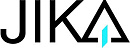 Jika