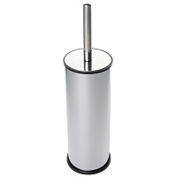 Ёршик Fixsen Horeca FX-34013А хром