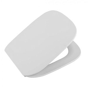 Крышка-сиденье для унитаза BelBagno Albano BB903SC soft close