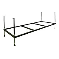 Каркас для ванны Veedi 138000175 170x75 с крепежами