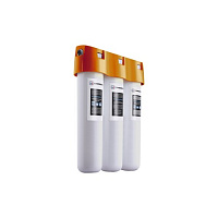 Фильтр Omoikiri Pure Drop 1.0