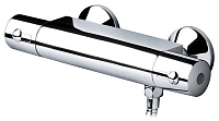 Смеситель Ideal Standard Ceratherm 50 A6367AA для душа