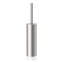 Ёршик Decor Walther Bar 0856876 напольный, матовая сталь