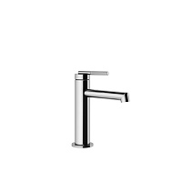 Смеситель Gessi Ingranaggio 63502.031 для раковины, Chrome