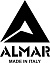 Almar