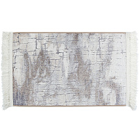 Коврик Fixsen Vintage FX-7000A бежевый