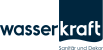 WasserKRAFT