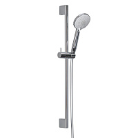 Душевой гарнитур Splendy Sense R SR20958R1001CR хром