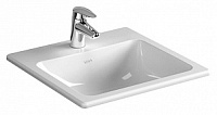 Раковина VitrA S20 5465B003-0001 55