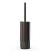 Ёршик Decor Walther Of.Line 0671149 Mocca/Moor