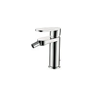 Смеситель M&Z Castello CSL00300M для биде хром