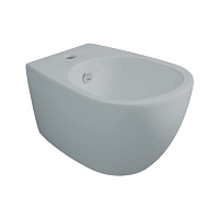 Биде подвесное Simas Vignoni VI19 tela matt*1 tela matt