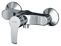 Смеситель AM.PM Orange F5420064 для душа