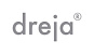 Dreja