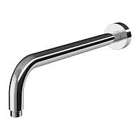 Кронштейн для верхнего душа AM.PM F0500701 хром