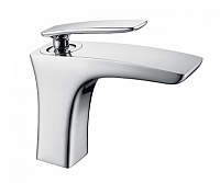 Смеситель Lemark Bellario LM6806C для раковины