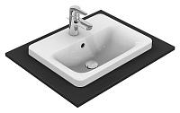 Раковина Ideal Standard Connect E504301 (50 см)