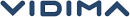 Vidima