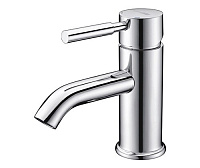 Смеситель WasserKRAFT Main 4105 для раковины