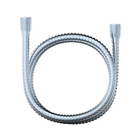 Душевой шланг Wonzon & Woghand WW-88RG02-1800-CR хром