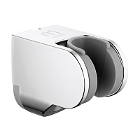 Держатель для душа Milardo 360CP00M53 хром