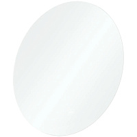 Зеркало Villeroy & Boch More to See Lite A4788500 85 c подсветкой