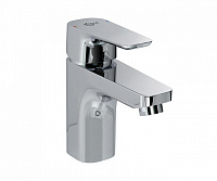 Смеситель Ideal Standard Ceraflex B1710AA для раковины