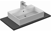 Раковина накладная Ideal Standard Strada K078101 60