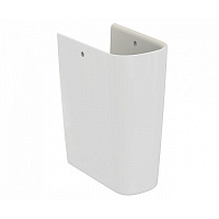 Полупьедестал для раковины Ideal Standard Esedra T290301