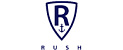 Rush