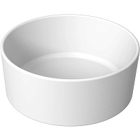 Раковина Roca Mila 32700C000 40 белый