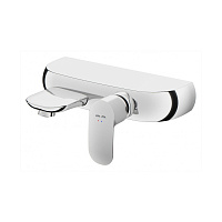 Смеситель AM.PM Sensation F3010000 для ванны с душем
