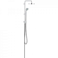 Душевая стойка Grohe New Tempesta Rustic 27399002