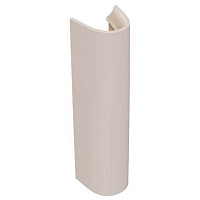 Пьедестал для раковины Ideal Standard Oceane W306201
