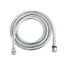 Душевой шланг Lemark LE8044P прозрачный
