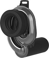 Сифон для писсуара Duravit 0051130000